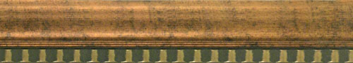 mldg-1697