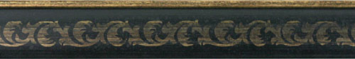 mldg-1762