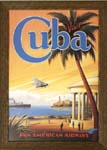 cuba